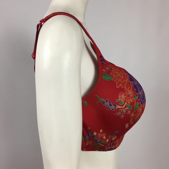 Cacique | 42D | Y - Picture 4 of 8